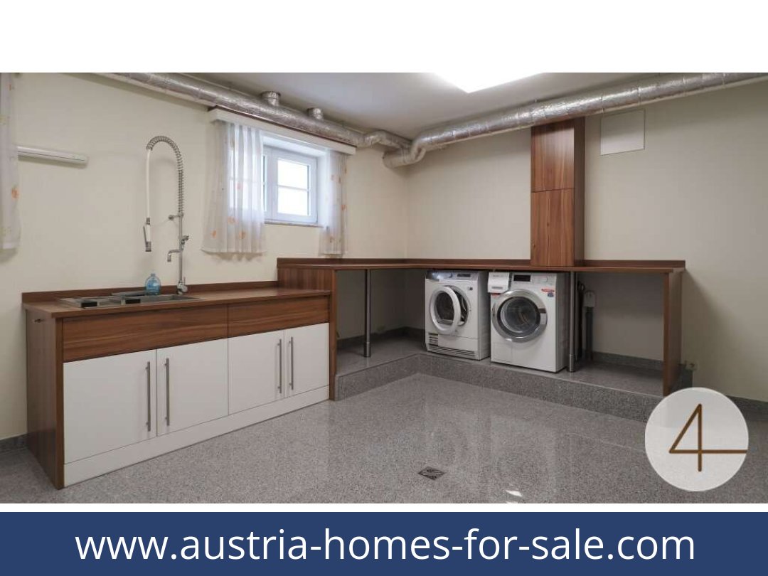 austria-homes-for-sale-krems an der donau-3500-20251203151851-0049701011.jpg